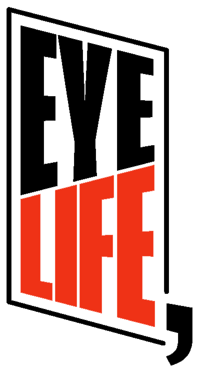 Logo-noir