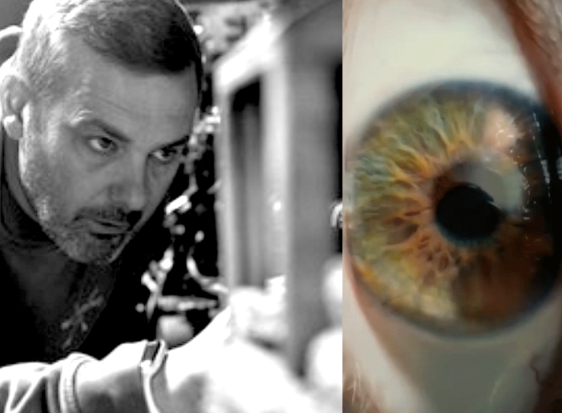 producteur-eye