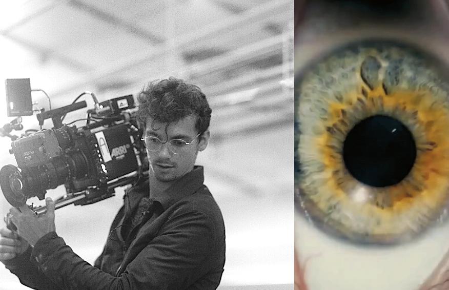 producteur-eye