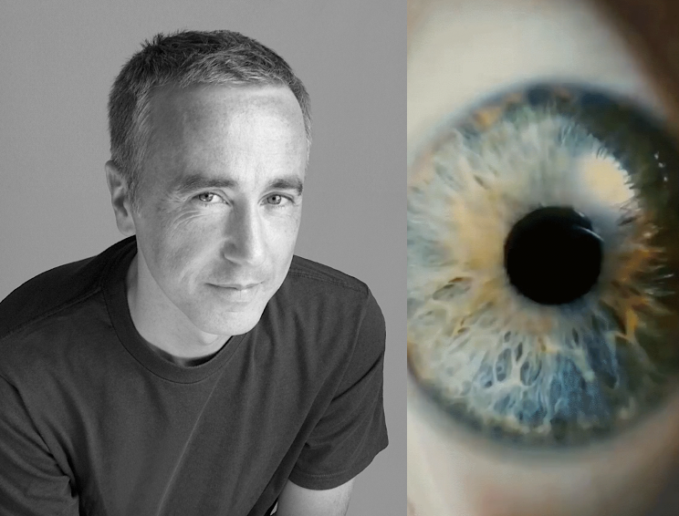 producteur-eye