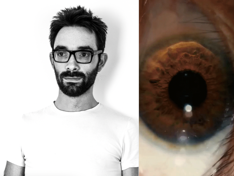 producteur-eye