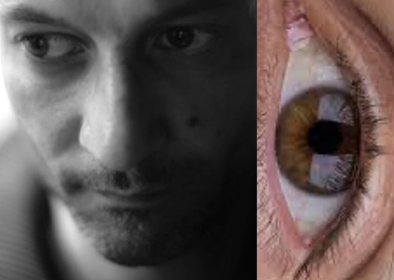 producteur-eye