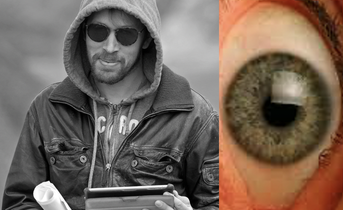 producteur-eye